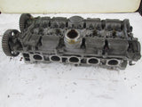 Volvo S60 V70 XV70 engine cylinder head 1001837