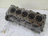 Volvo S60 V70 XV70 engine cylinder head 1001837003