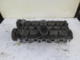 Volvo S60 V70 XV70 engine cylinder head 1001837003