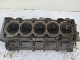 Volvo 850 engine cylinder head 1001632