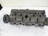 Volvo 850 engine cylinder head 1001632
