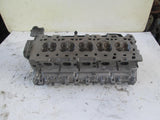 Volvo S60 V70 XV70 engine cylinder head 8642289006