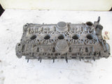 Volvo S60 V70 XV70 engine cylinder head 8642289006