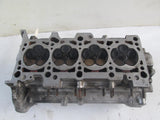 Volkswagen MK4 Jetta Golf Audi A4 1.8T engine cylinder head 058103373A