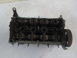 Volkswagen MK4 Jetta Golf Audi A4 1.8T engine cylinder head 058103373A