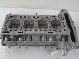 SAAB 9-3 engine cylinder head 03-07  55353482