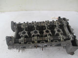 SAAB 9-3 engine cylinder head 03-07  55353482