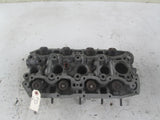 Fiat 124 1.8L engine cylinder head