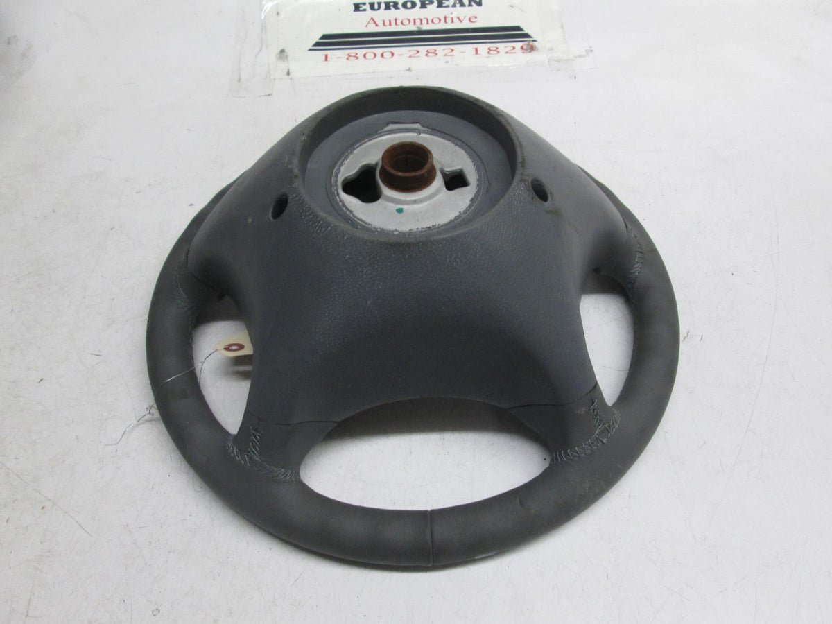 Mercedes W210 E320 E430 steering wheel MB1127 Allums Imports
