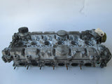 Volvo S80 XC90 w/3.2 Engine Cylinder Head 1001841004 (USED)