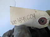 Volvo S80 XC90 w/3.2 Engine Cylinder Head 1001841004 (USED)