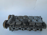 Volvo S70 S60 XC70 V70 engine cylinder head 1001837007
