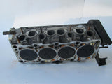 Volkswagen MK4 Golf Jetta 1.9L TDi engine cylinder head 038103373E