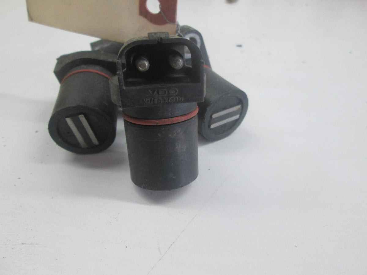 Volvo 940 speed sensor sales