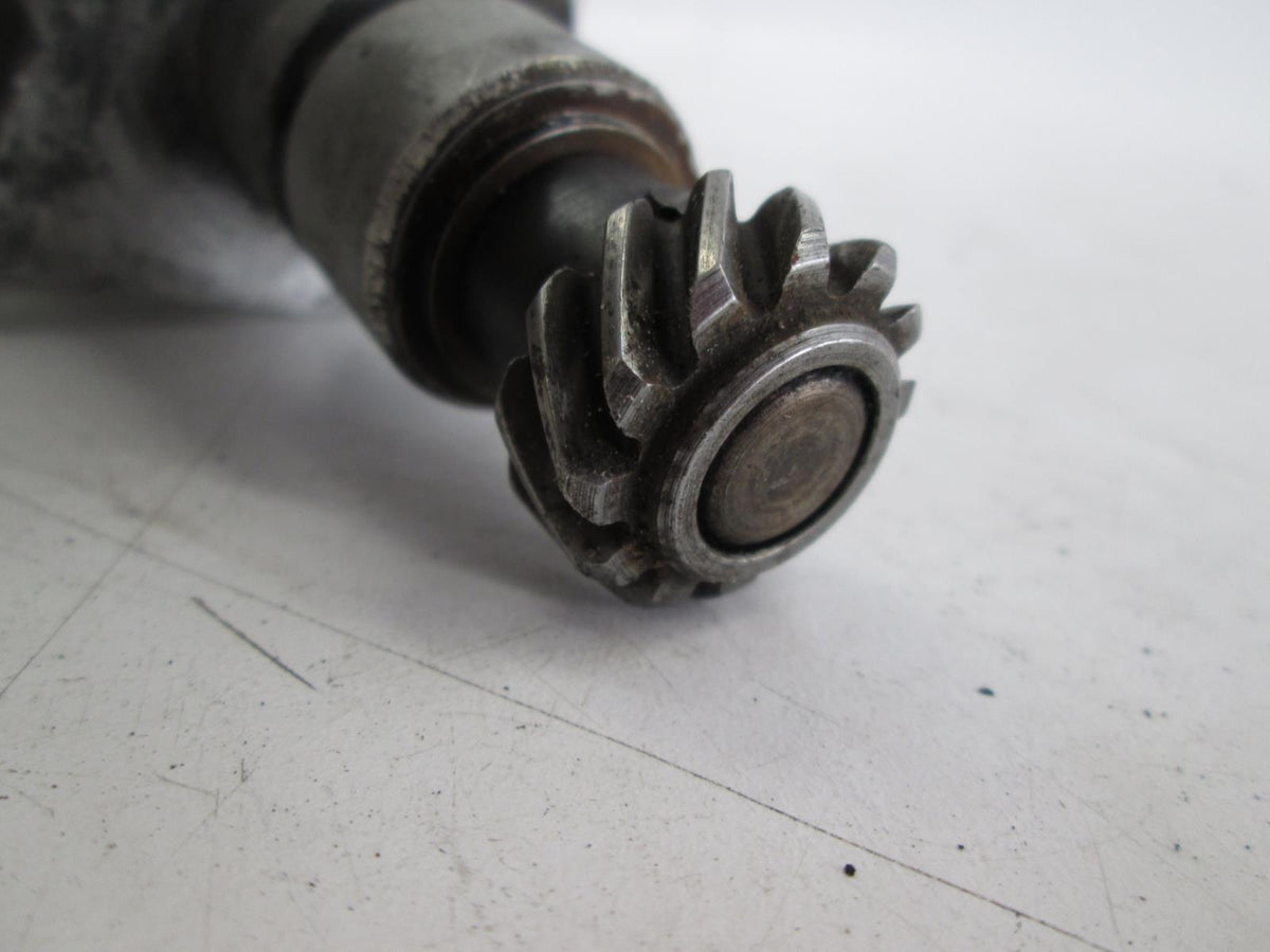 Mercedes ignition distributor 0237401010 – Allums Imports Mercedes ignition distributor 0237401010 – Allums Imports