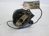 Fiat ignition distributor S144CAY