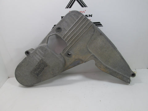 Fiat 124 74-78 engine timing cover 4336855