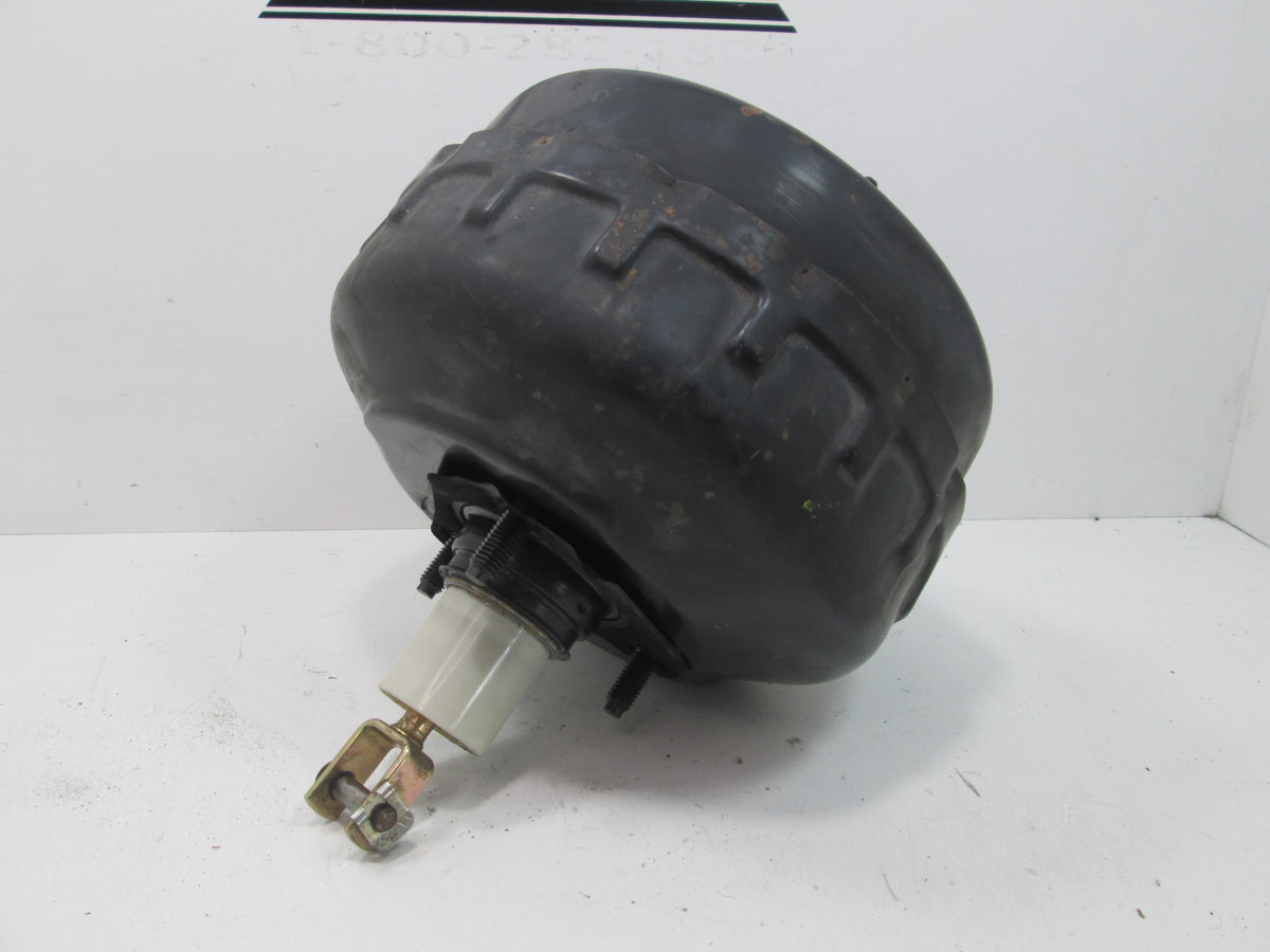 Jaguar XJS brake booster 3774712014 9596 Allums Imports