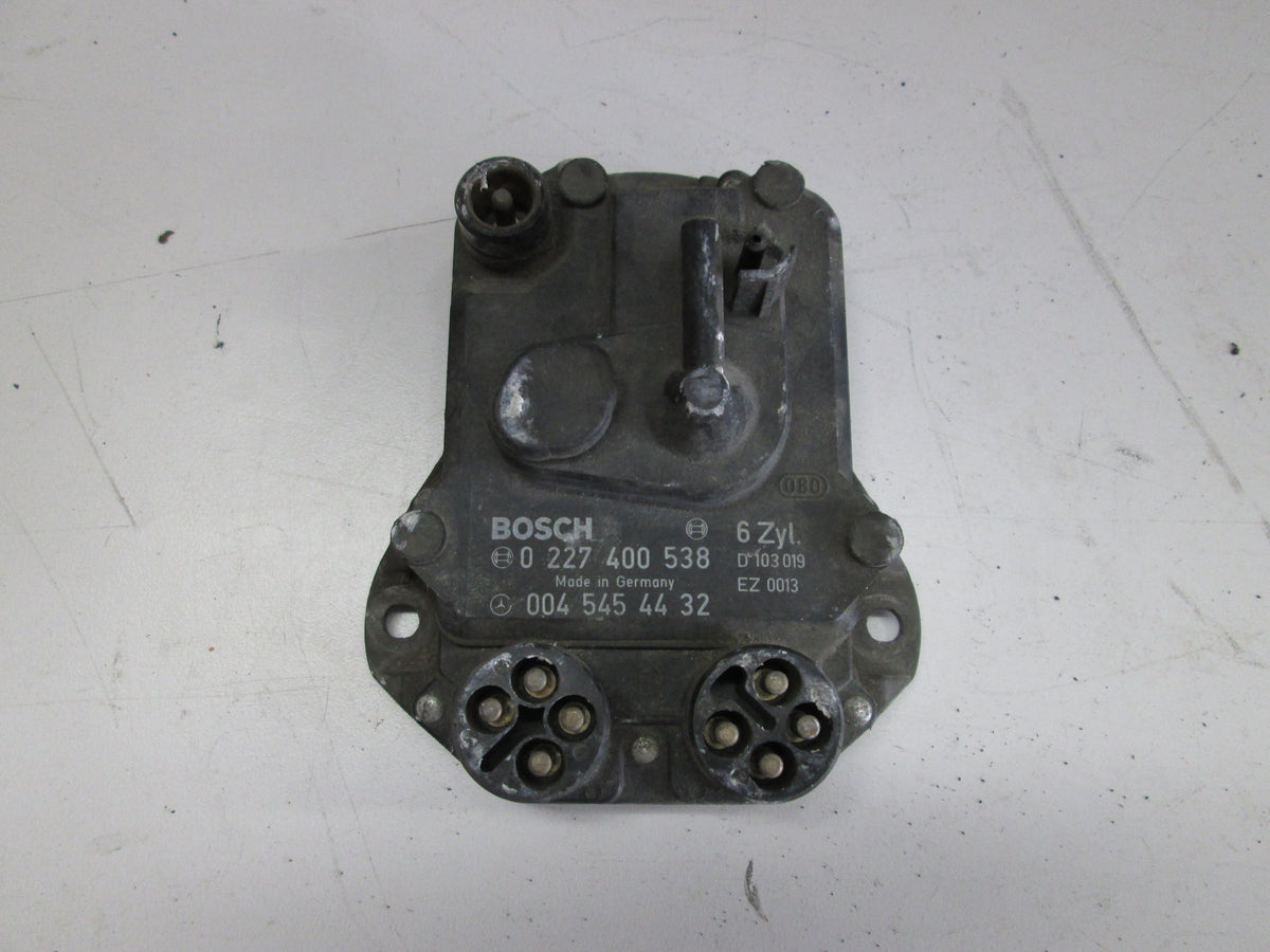 1️⃣メル 45335 Ouri-Truck-Parts-Speed-Sensor-