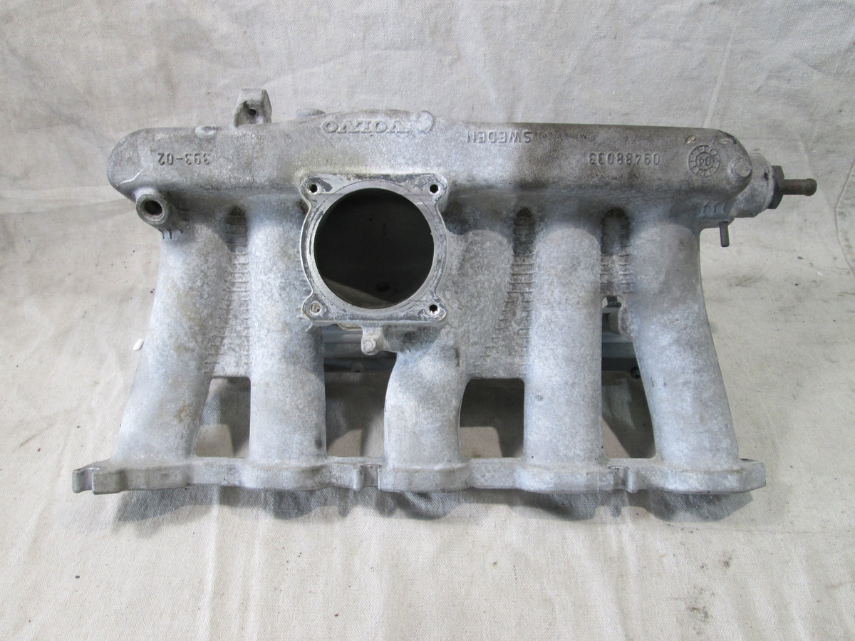 IMG_8558_1200x1200.jpg?v=