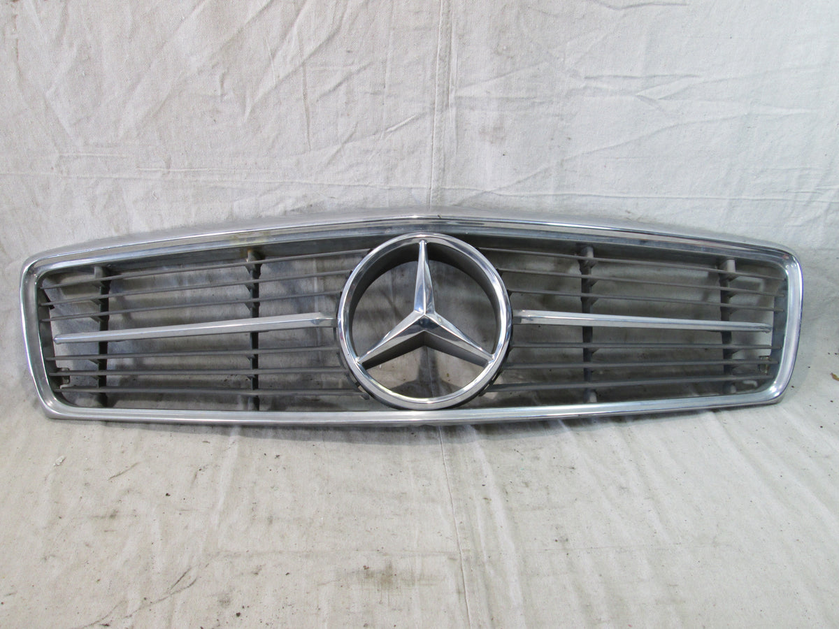 MB-107-500SL-フロントグリルグリル販売 IMG_8614_1200x1200.jpg?v=