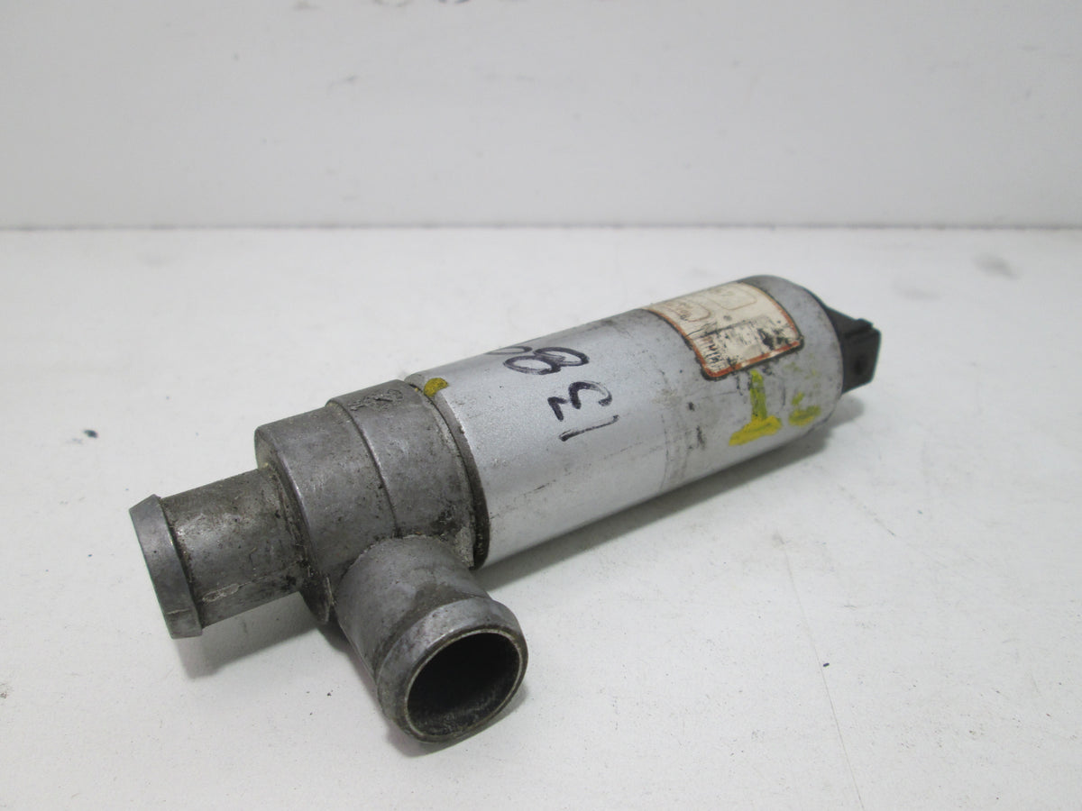 Volvo 740 940 auxiliary idle control valve regulator 1389557 Allums