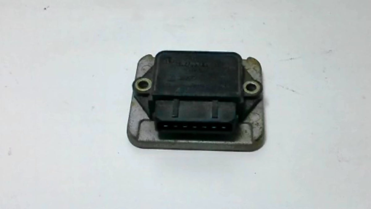 Audi 100 80 ignition control module 191905351B Allums Imports