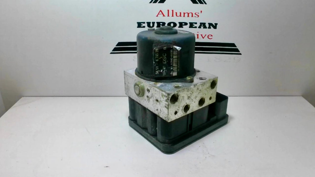 新品入荷 ABS Cooper Mini pump Imports Allums – 6765288 ソファセット