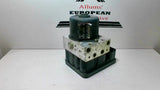 Mini Cooper ABS pump 6765288