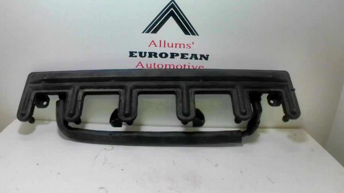 BMW E46 E85 E39 M54 air intake manifold distribution pipe 1440318