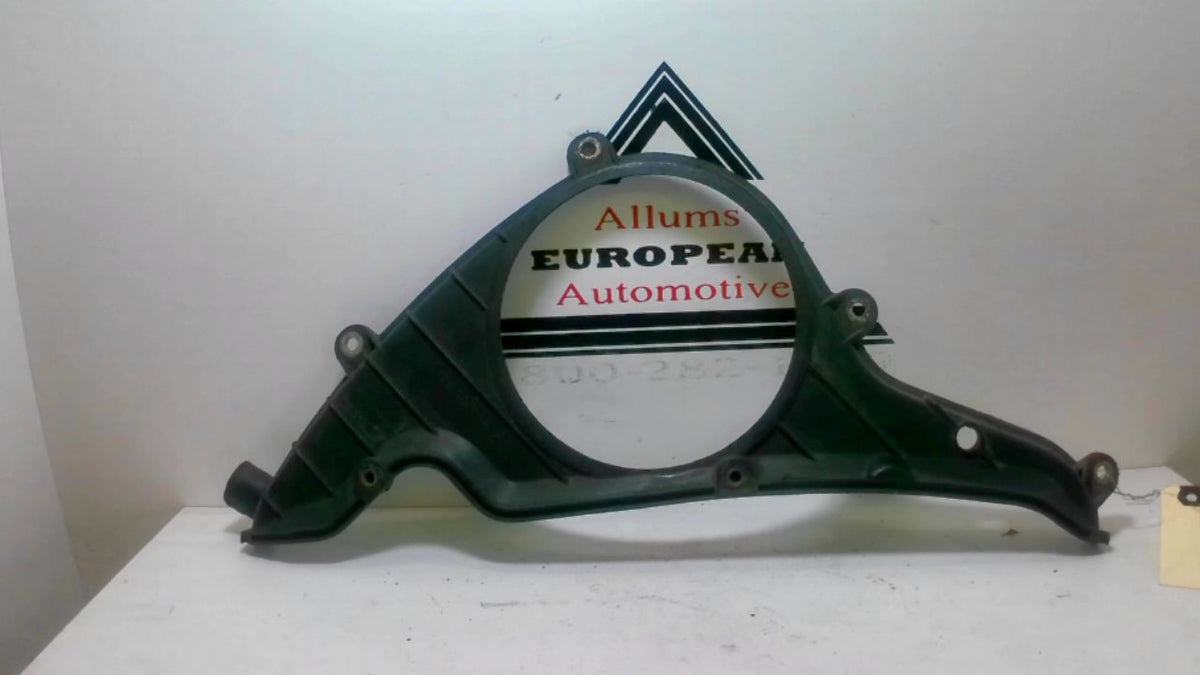 Porsche 944 timing belt Cover 94410503700 Allums Imports