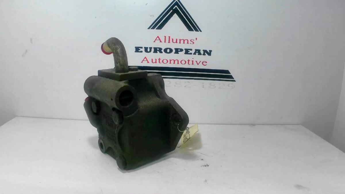 Mercedes W108 W111 W112 Vickers power steering pump 2544987