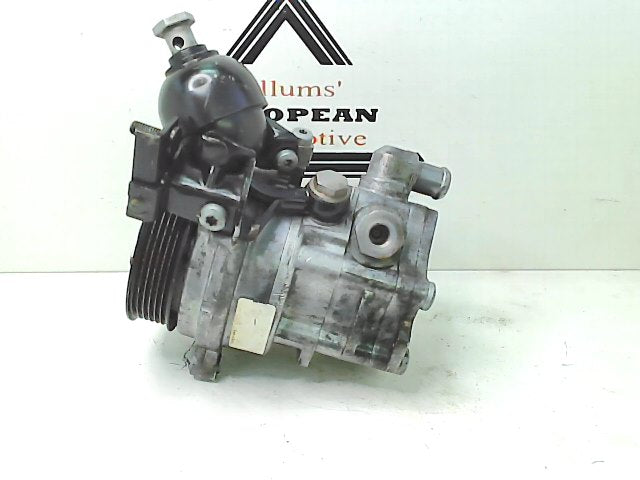 BMW E65 E66 745i 745il 02-03 Power Steering Pump 32416760070 (USED 