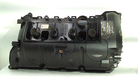 Mini Cooper valve cover 07-16 11127646554