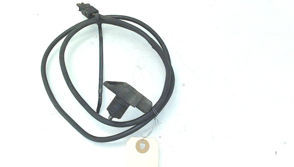 Mercedes W201 W124 diesel RPM sensor 0065422817 (USED