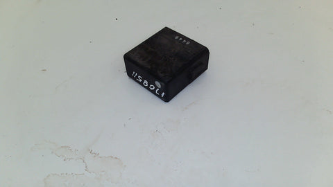 BMW Relay 1708511 (USED)