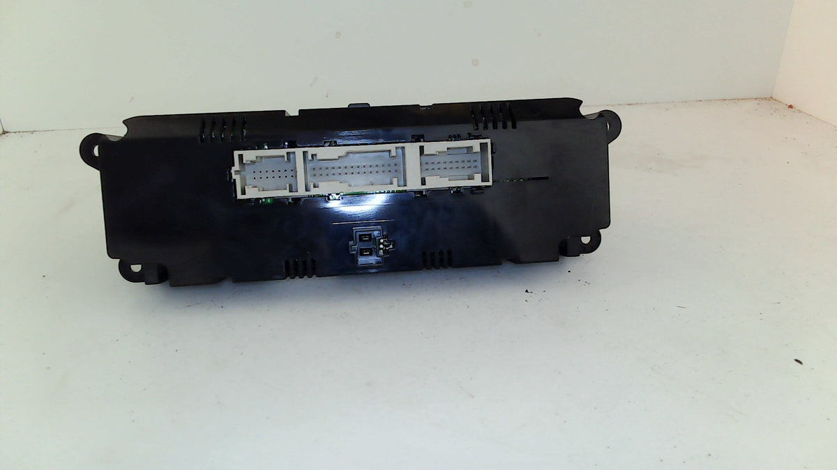 Ml550 esc online
