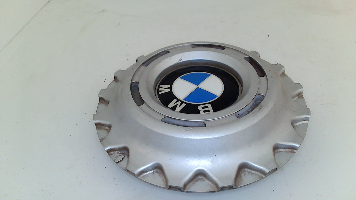 BMW Plastic Center Cap 36131182271 (USED) – Allums Imports