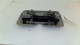 Volvo 850 S70 V70 94-00 Interior Dome Light / Switches Beige 9483143 (USED)