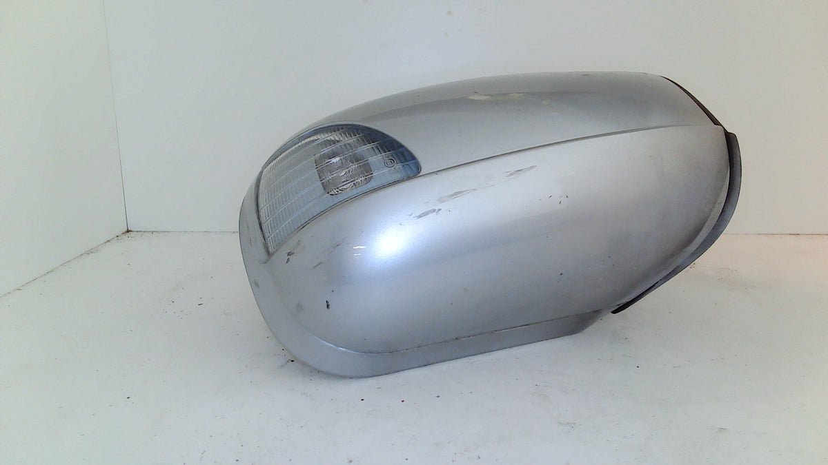 Mercedes W210 Right Door Mirror 2108109416 #12 (USED