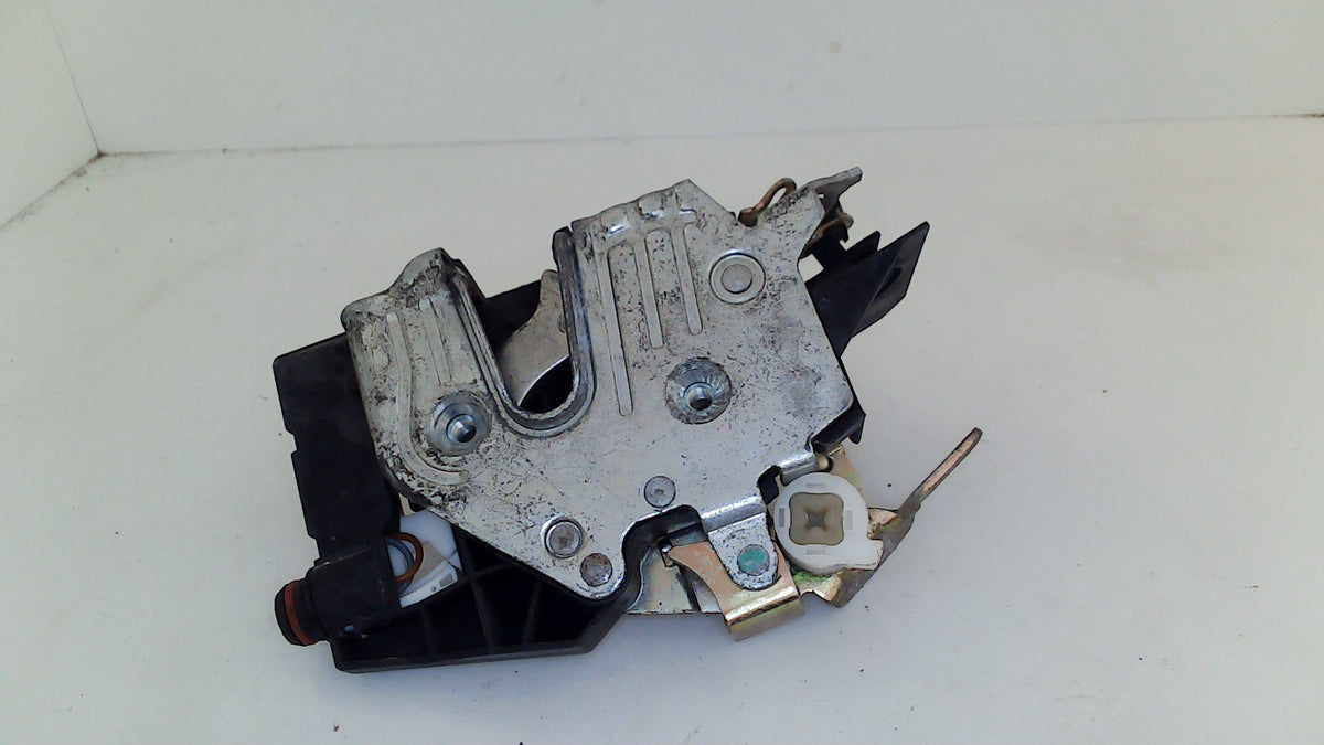 Mercedes W129 SL320 SL500 SL600 96-02 Right Door Latch1298212651 