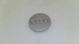 Audi Metal Center Cap 893601171 (USED)