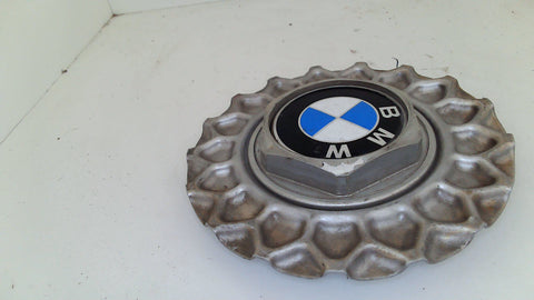 BMW Metal Center Cap 0924029 (USED)
