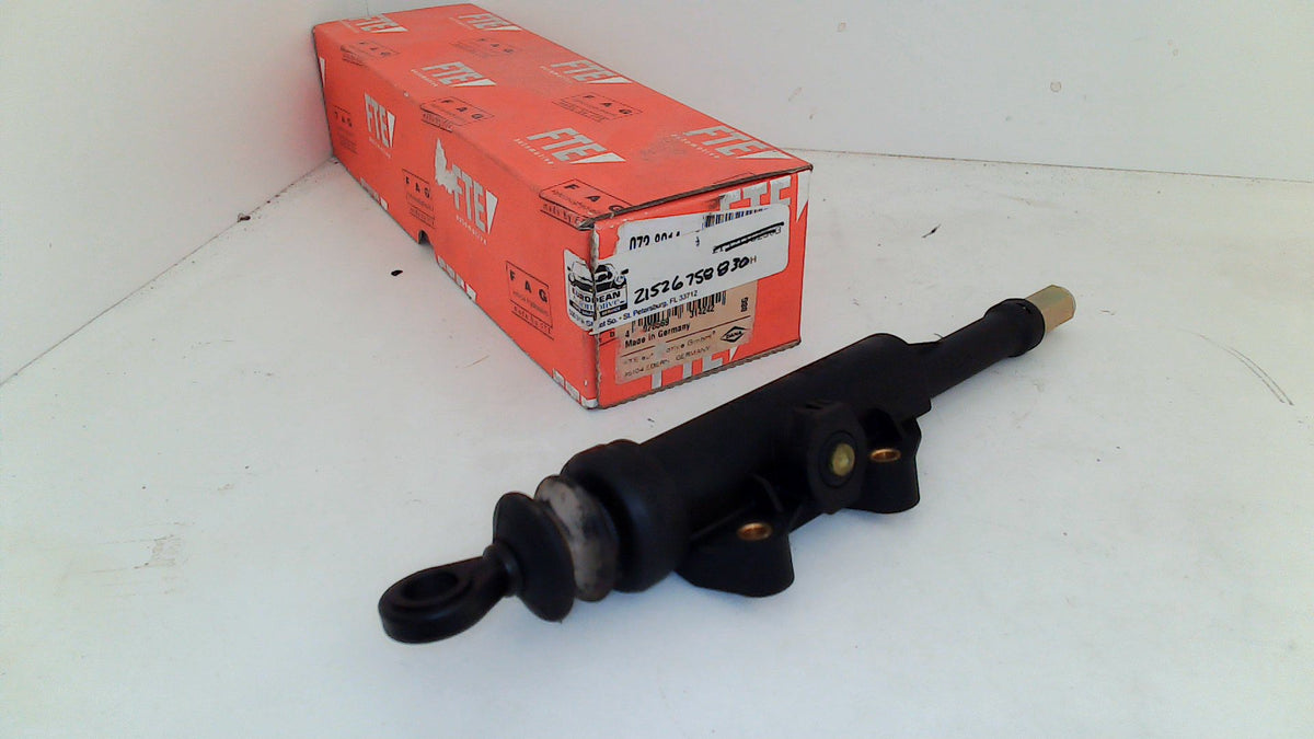 HKT Fuel Pump MR497143 For Mitsubishi Lancer MR497143 2002