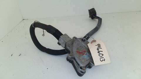 Volvo 960 S90 Safety Switch 9466013 (USED)