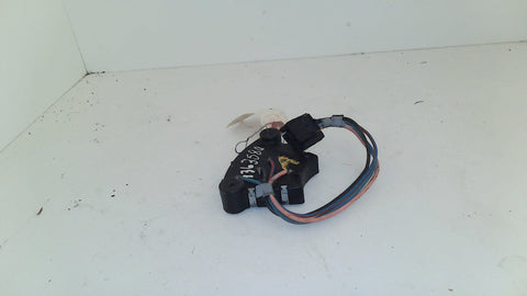 Volvo Safety Switch 1363580 (USED)
