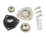 Fiat 124 Spider 73-85 Shifter Repair Kit TR5-540 (NEW)