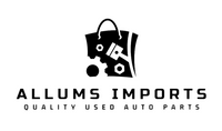 Allums Imports