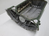 Mercedes W202 w/111 Oil Pan 1110140202 (USED)