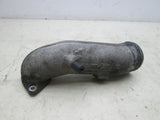 SAAB turbo intake pipe 9180480 (USED)